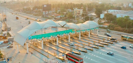 バンガロール 交通